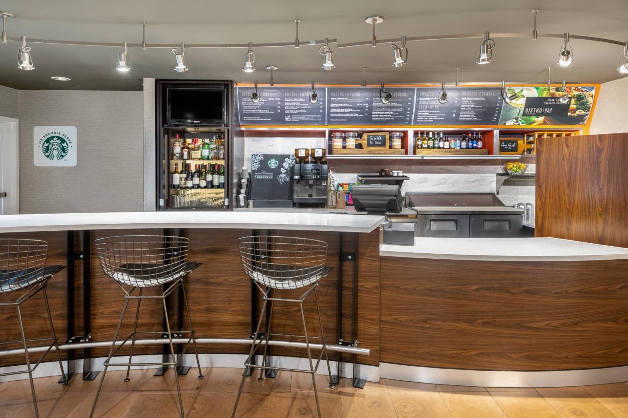Hotel Courtyard By Marriott Reno Exterior foto