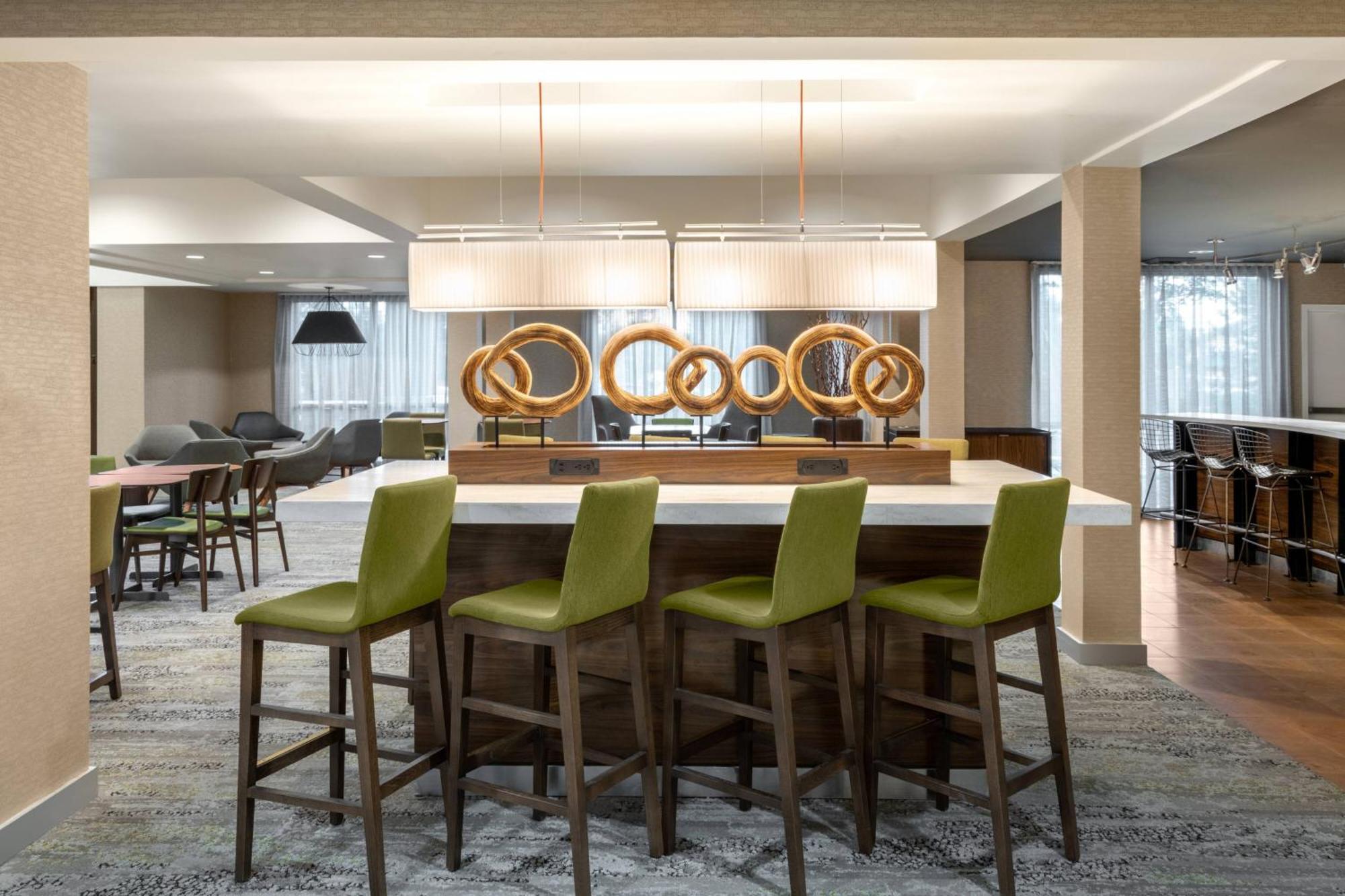 Hotel Courtyard By Marriott Reno Exterior foto