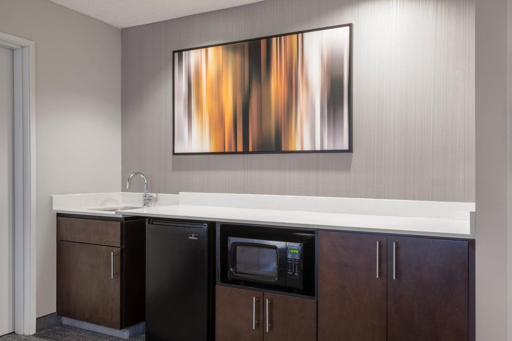 Hotel Courtyard By Marriott Reno Exterior foto
