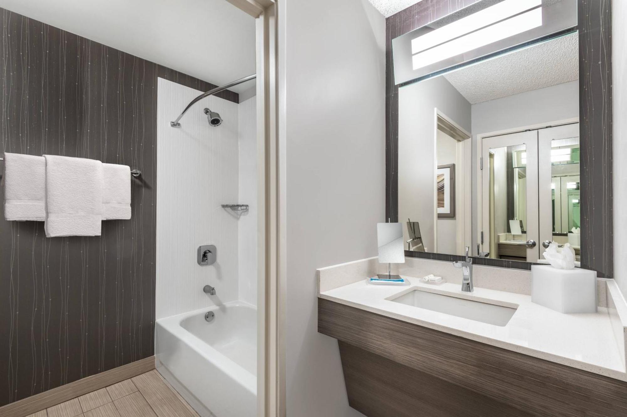 Hotel Courtyard By Marriott Reno Exterior foto